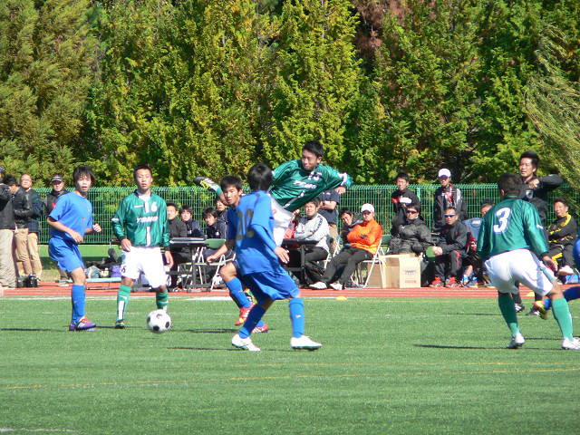 201411032_20.jpg
